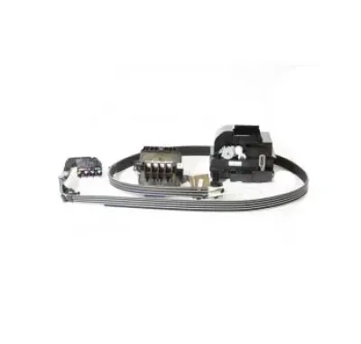 C7770-60287 - HP 42-inch Maintenance Kit for DesignJet 500/800