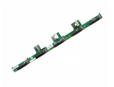 C7779A - HP 6GB 4200RPM IDE Ultra ATA-66 2.5-inch Hard Drive