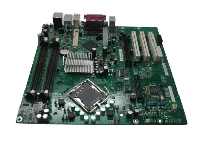 C77848-104 - Intel S370 Motherboard