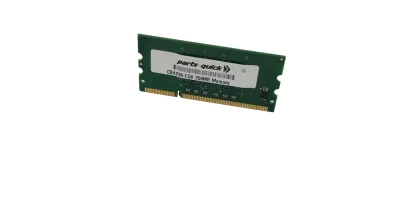C7850-60001 - HP 128MB 168-Pin DIMM Memory for Color LaserJet 4550/5500