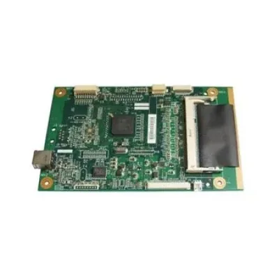 C7857-60001 - HP Main Logic Formatter Board Assembly for LaserJet 1200