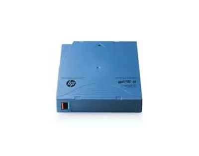 C7975AC - HP LTO-5 Ultrium 1.5TB/3TB RW Tape Data Cartridge Storage Media Pack of 20