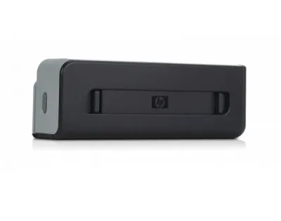 C7G18A - HP InkJet Automatic Two-sided Printing Accessory
