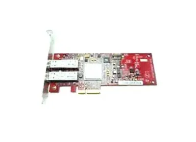 C7PJG - Dell Dual-Port Fibre Virtex-5 PCI Express Card
