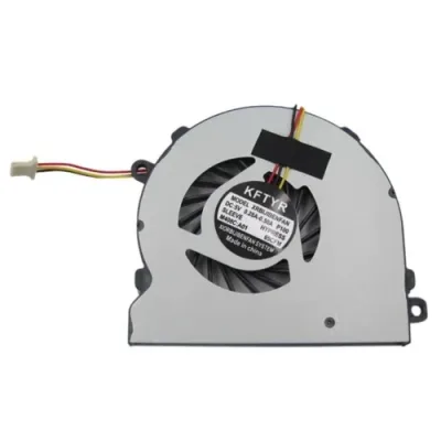 C8025S24UA - Dell Laptop Fan for Inspiron 9100