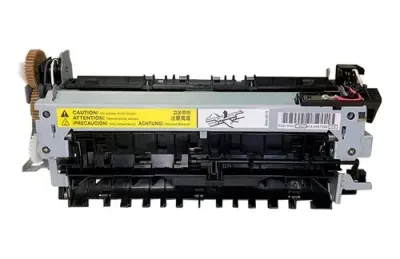 C8049-69013 - HP LaserJet 4100 Fuser Assembly Outright