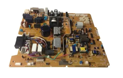 C8049-69015 - HP Engine Controller Board for LaserJet 4100 4100N