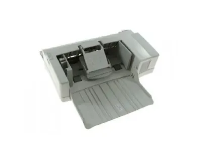 C8053B - HP Envelope Feeder for LaserJet 4100