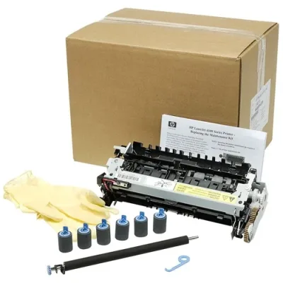 C8057-67901 - HP Maintenance Kit for LaserJet 4100 4100 MFP