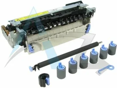 C8057-67902 - HP Maintenance Kit for LaserJet 4100 4100 MFP