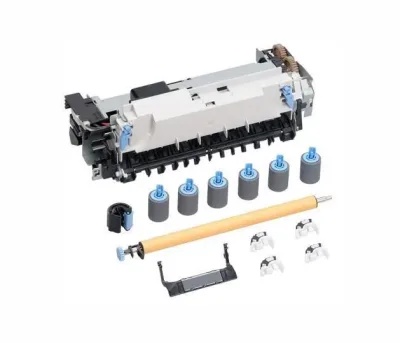 C8057-67903 - HP Maintenance Kit for LaserJet 4100 4100 MFP
