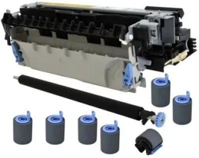 C8057-69003 - HP Maintenance Kit for LaserJet 4100 4100 MFP
