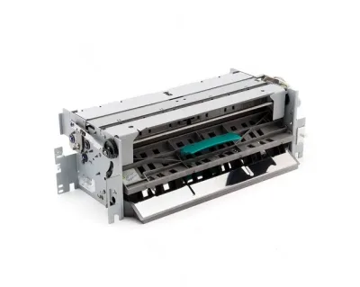 C8085-60500 - HP Stapler Flipper Assembly for LaserJet 9000 Series