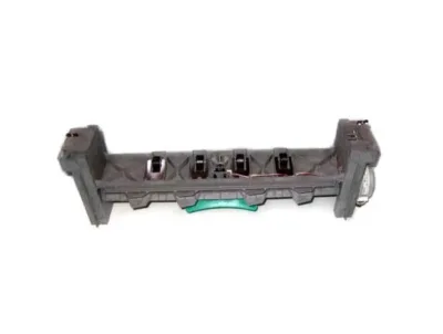 C8085-60501 - HP Stacker / Stapler Paper Path Router for LaserJet 9000 Series