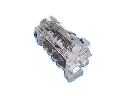 C8085-60502 - HP 3000-Sheet Stacker / Stapler Accumulator Assembly for LaserJet 900