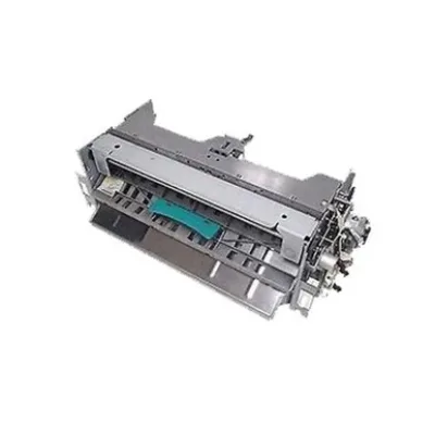 C8085-60551 - HP Paper Flipper Assembly - C8085A 3000 Sheet Staple Stacker