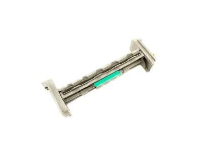 C8085-60552-N - HP Paper Path Router C8085A 3000 sheet Staple Stacker
