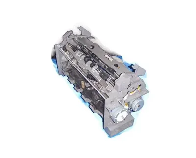 C8085-60558 - HP 3000-Sheet Stacker / Stapler Accumulator Assembly for LaserJet 900