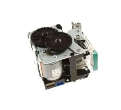 C8085-60563 - HP 3000-Sheet Stapler unit for LaserJet 9000 Printer