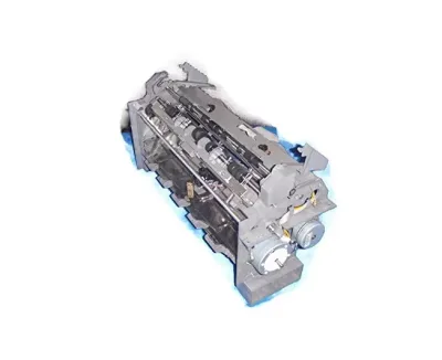 C8085-60566 - HP 3000-Sheet Stacker / Stapler Accumulator Assembly for LaserJet 900