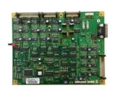 C8085-60567 - HP PC Control Board for C8085A Stapler Stacker