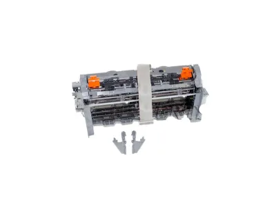 C8085-60568-N1 - HP Accumulator assembly C8085A 3000 sheet Stapler Stacker