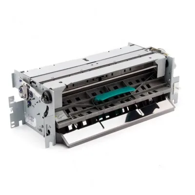 C8085-69500 - HP Stapler Flipper Assembly for LaserJet 9000 Series Printer