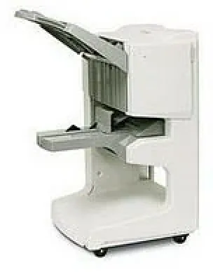 C8088B - HP Multifunction Finisher for LJ 9000 / 9040 / 9050 / 9500mfp Series