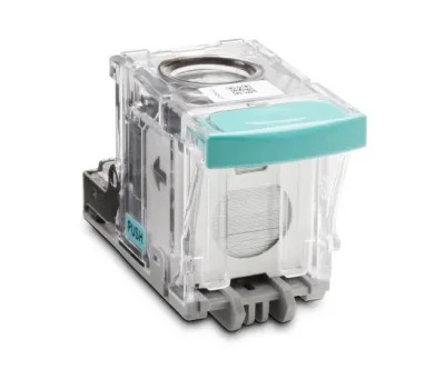 C8091A - HP Staple Cartridge Refill for LaserJet 9055 / 9065 MFP Printer