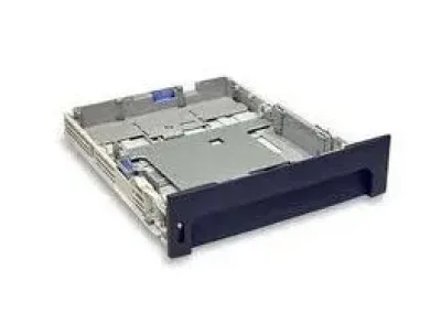 C8109-69027 - HP 250-Sheet Input Tray 2