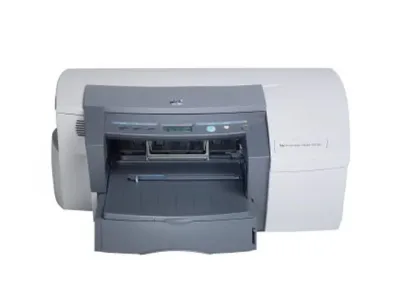 C8119A - HP Business 2230 Color InkJet Printer