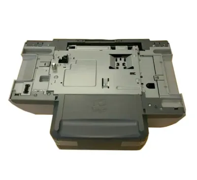 C8125-67014 - HP 500-Sheet Feeder with Tray for Business Inkjet 2300 Printer
