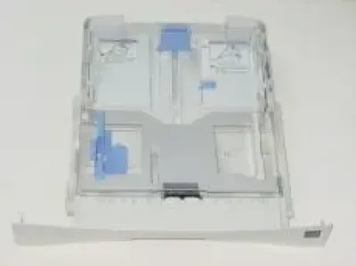 C8137-40058 - HP Printer Tray Assembly