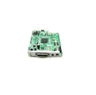 C8154-67048 - HP Printed Circuit Board Assembly HP Business InkJet 1200 / 1200D / 1200DN