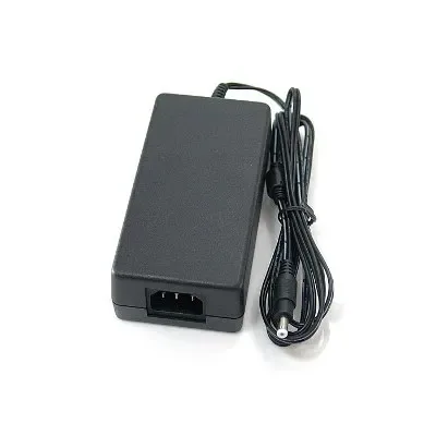 C8177-67044 - HP AC Adapter (31V 2.42A) With Power Cord