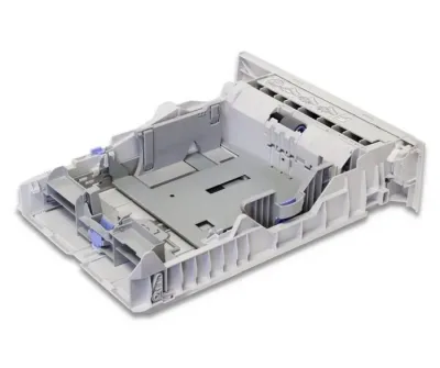 C8184-40012 - HP Input Paper Tray for OfficeJet Pro L7680
