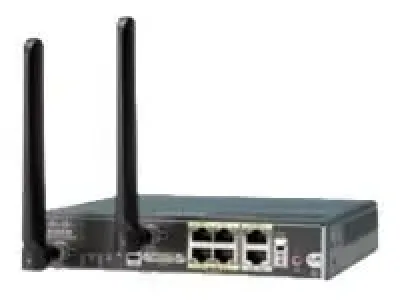 Cisco SMARTnet Extended Service