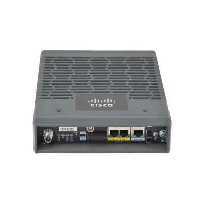 Cisco C819 M2M Hardened For Vzn Ev-Do Rev A