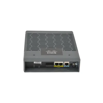 C819HWD-E-K9 - Cisco 800 Series Integrated Services Routers