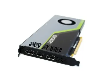C8220XE5-2620 - Dell 2.00GHz 7.20GT/s QPI 15MB L3 Cache Intel Xeon E5-2620 6 Core Processor