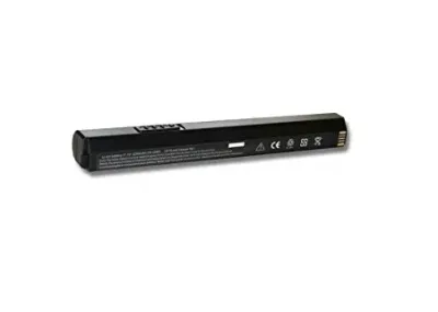 C8222A - HP 11.1V 1900mAh Li-Ion Battery for DeskJet 450 Series