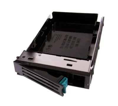 C82432-001 - Intel Hot-Swappable Hard Drive Tray Carrier