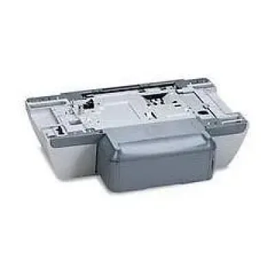 C8245A - HP 500 Sheet Feeder with Tray for Business InkJet 2300 Printer