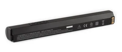 C8263A - HP Lithium Ion Battery for DeskJet 450 / 460 and 470 Series