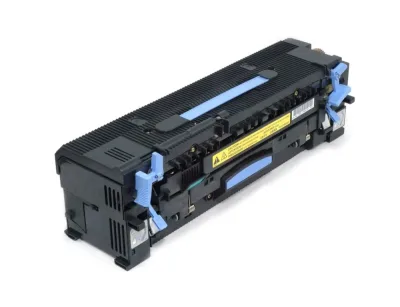 C8519-69002 - HP 110V Fuser Assembly for LaserJet 9000 Series Printer