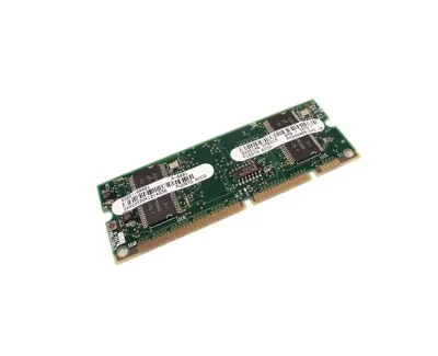 C8530AC - HP 8MB Flash DIMM Memory