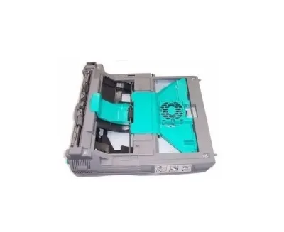 C8532-67902 - HP Duplex Assembly for LaserJet 9000 / 9040 / 9050 / M9040 / M9050