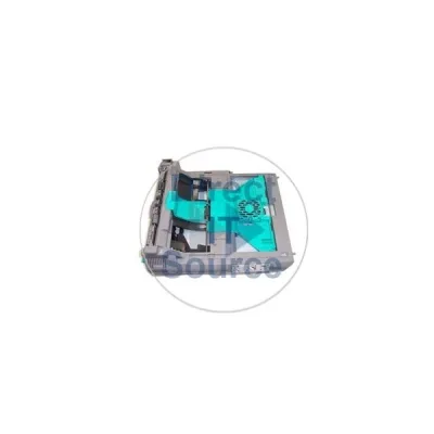 C8532-69003 - HP Duplexer Assembly for LaserJet