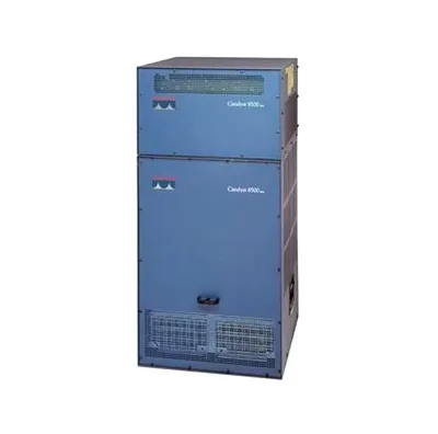 C8540-CHAS13 - Cisco Catalyst Network Switch Chassis
