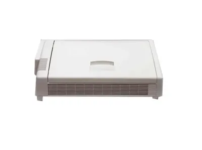 C8568-67902 - HP Paper Tray Assembly for LaserJet 9000